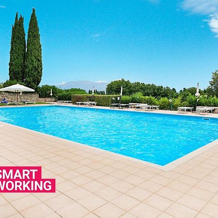 Birdie 59 Apartment By Wonderful Italy Soiano Del Lago Εξωτερικό φωτογραφία