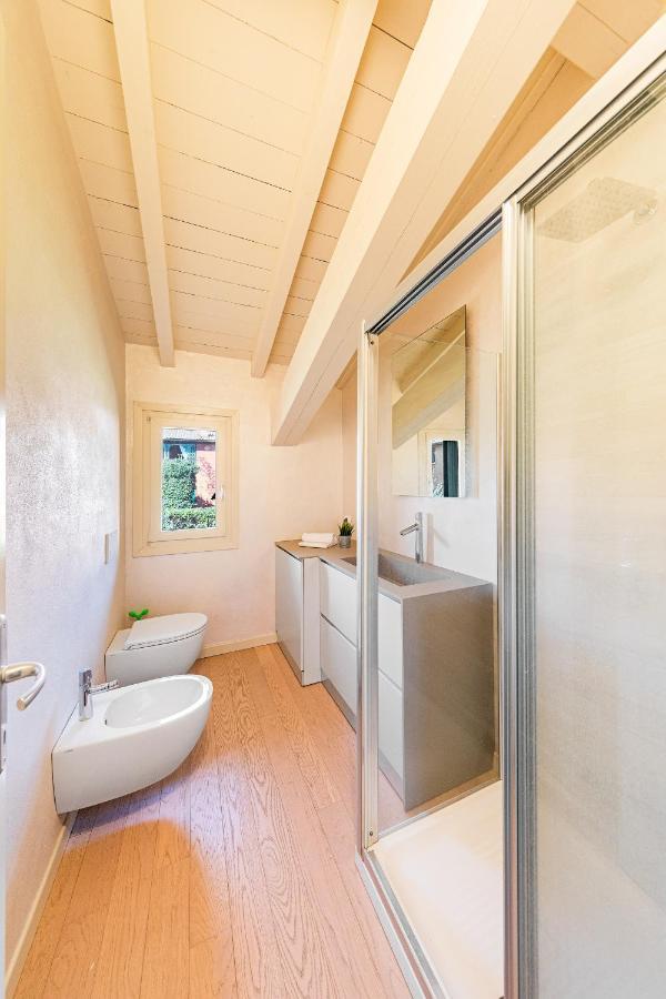 Birdie 59 Apartment By Wonderful Italy Soiano Del Lago Εξωτερικό φωτογραφία