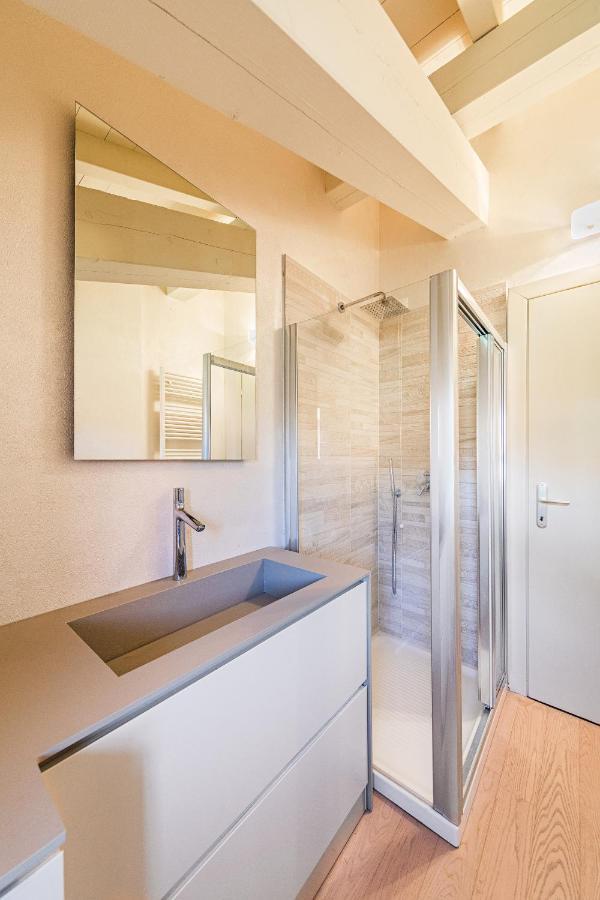 Birdie 59 Apartment By Wonderful Italy Soiano Del Lago Εξωτερικό φωτογραφία