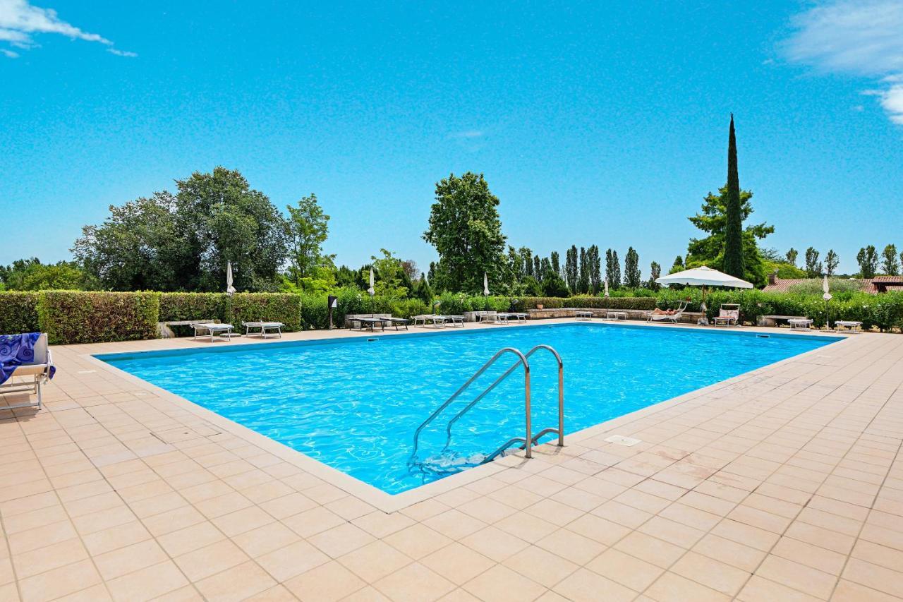 Birdie 59 Apartment By Wonderful Italy Soiano Del Lago Εξωτερικό φωτογραφία