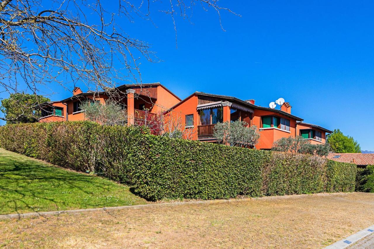 Birdie 59 Apartment By Wonderful Italy Soiano Del Lago Εξωτερικό φωτογραφία